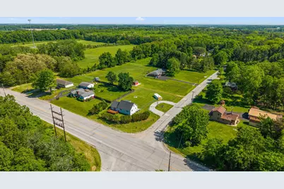 799 N 400 E, Valparaiso, IN 46383 - Photo 38