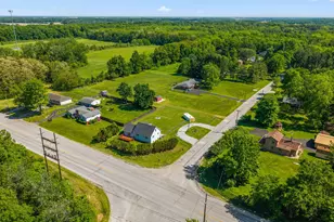 799 N 400 E, Valparaiso, IN 46383 - Photo 38