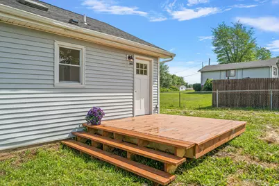 799 N 400 E, Valparaiso, IN 46383 - Photo 28