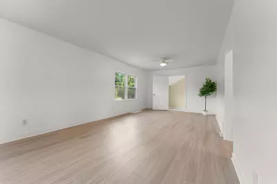 799 N 400 E, Valparaiso, IN 46383 - Photo 12