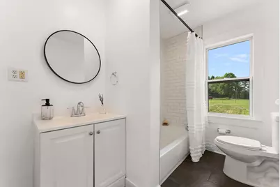 799 N 400 E, Valparaiso, IN 46383 - Photo 14