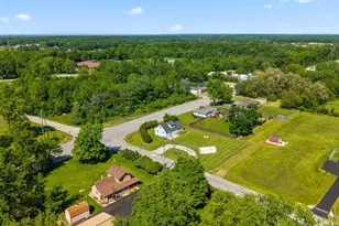 799 N 400 E, Valparaiso, IN 46383 - Photo 40