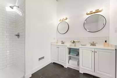 799 N 400 E, Valparaiso, IN 46383 - Photo 20