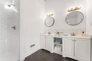 799 N 400 E, Valparaiso, IN 46383 - Photo 20
