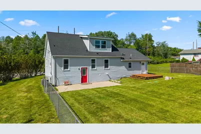 799 N 400 E, Valparaiso, IN 46383 - Photo 42