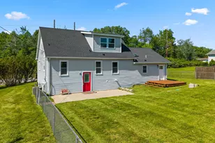 799 N 400 E, Valparaiso, IN 46383 - Photo 42