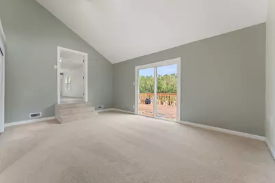 799 N 400 E, Valparaiso, IN 46383 - Photo 18