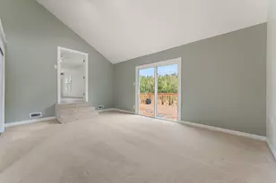 799 N 400 E, Valparaiso, IN 46383 - Photo 18