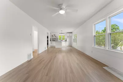 799 N 400 E, Valparaiso, IN 46383 - Photo 16