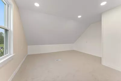 799 N 400 E, Valparaiso, IN 46383 - Photo 24