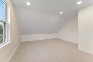 799 N 400 E, Valparaiso, IN 46383 - Photo 24