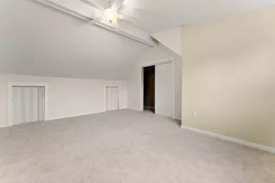 799 N 400 E, Valparaiso, IN 46383 - Photo 22