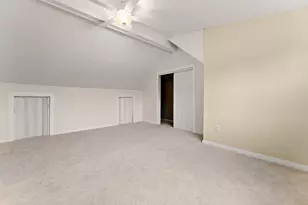 799 N 400 E, Valparaiso, IN 46383 - Photo 22