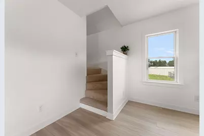 799 N 400 E, Valparaiso, IN 46383 - Photo 36