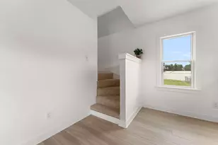 799 N 400 E, Valparaiso, IN 46383 - Photo 36