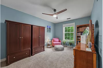 806 Galway Drive, Valparaiso, IN 46385 - Photo 18