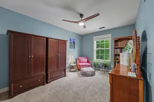 806 Galway Dr, Valparaiso, IN 46385 - Photo 18