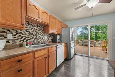 806 Galway Drive, Valparaiso, IN 46385 - Photo 10