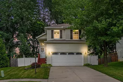 806 Galway Drive, Valparaiso, IN 46385 - Photo 28