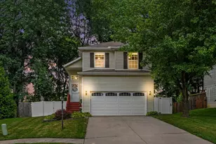 806 Galway Dr, Valparaiso, IN 46385 - Photo 28