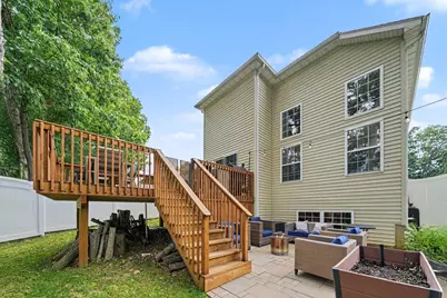 806 Galway Drive, Valparaiso, IN 46385 - Photo 26