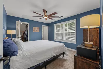 806 Galway Drive, Valparaiso, IN 46385 - Photo 14