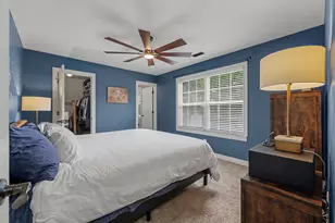 806 Galway Dr, Valparaiso, IN 46385 - Photo 14