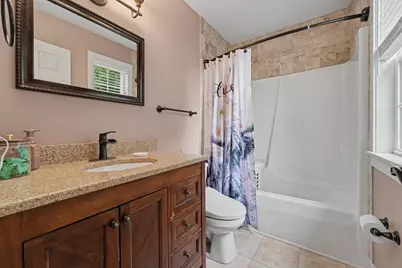 806 Galway Drive, Valparaiso, IN 46385 - Photo 16