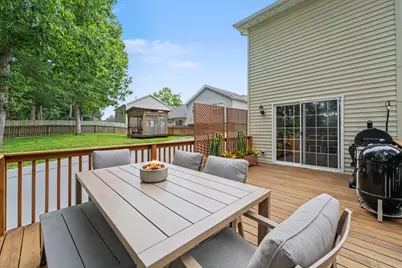 806 Galway Drive, Valparaiso, IN 46385 - Photo 24