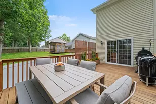 806 Galway Dr, Valparaiso, IN 46385 - Photo 24