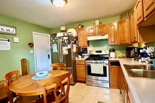 1356 W 1st Pl, Hobart, IN 46342 - Photo 4
