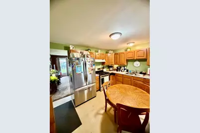 1356 W 1st Place, Hobart, IN 46342 - Photo 6