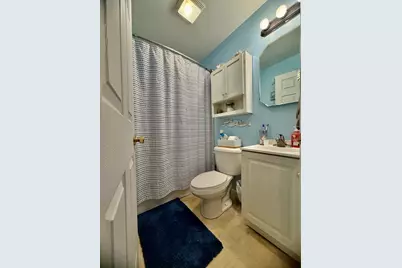 1356 W 1st Place, Hobart, IN 46342 - Photo 8
