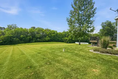 3412 E 117th Avenue, Crown Point, IN 46307 - Photo 32