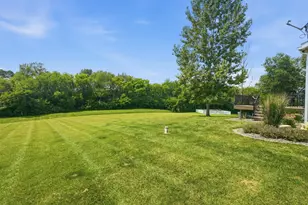 3412 E 117th Ave, Crown Point, IN 46307 - Photo 32