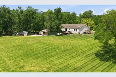 3412 E 117th Avenue, Crown Point, IN 46307 - Photo 2