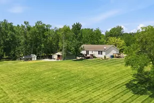 3412 E 117th Ave, Crown Point, IN 46307 - Photo 2