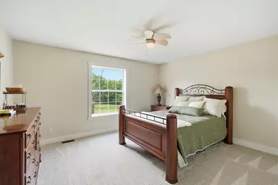 3412 E 117th Avenue, Crown Point, IN 46307 - Photo 22