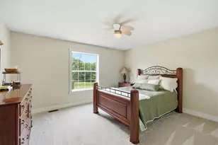 3412 E 117th Ave, Crown Point, IN 46307 - Photo 22