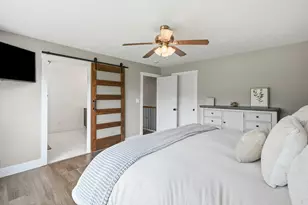 3412 E 117th Ave, Crown Point, IN 46307 - Photo 16