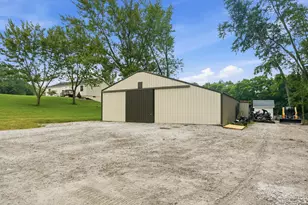 3412 E 117th Ave, Crown Point, IN 46307 - Photo 4
