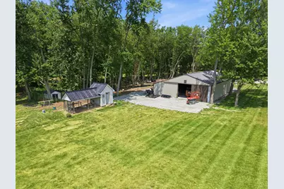 3412 E 117th Avenue, Crown Point, IN 46307 - Photo 44