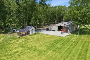 3412 E 117th Ave, Crown Point, IN 46307 - Photo 44