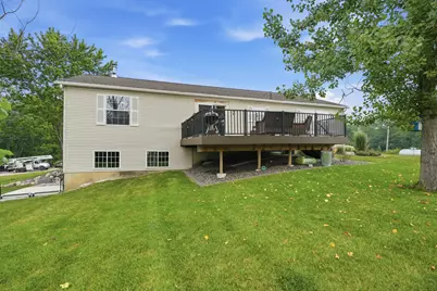 3412 E 117th Avenue, Crown Point, IN 46307 - Photo 34
