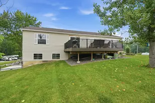3412 E 117th Ave, Crown Point, IN 46307 - Photo 34