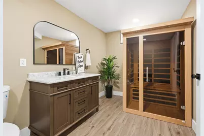3412 E 117th Avenue, Crown Point, IN 46307 - Photo 30