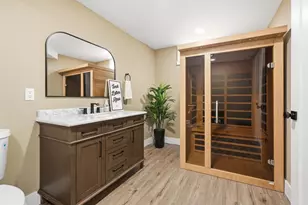3412 E 117th Ave, Crown Point, IN 46307 - Photo 30