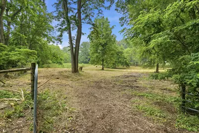 3412 E 117th Avenue, Crown Point, IN 46307 - Photo 42