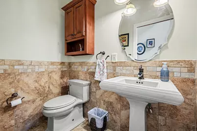 1352 Diamond Boulevard, Valparaiso, IN 46385 - Photo 16
