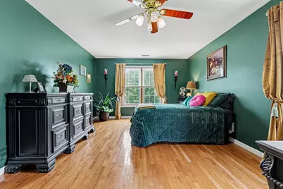1352 Diamond Boulevard, Valparaiso, IN 46385 - Photo 18